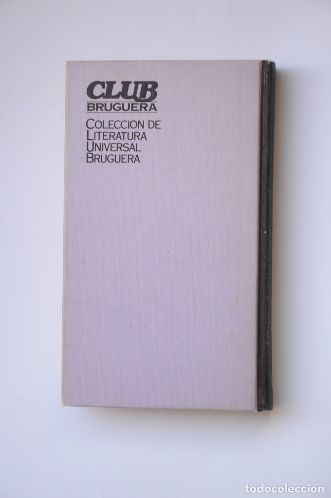 Libros: El americano impasible - GREENE, Graham - Foto 3