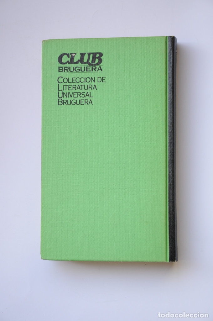Libros: Laura - BAROJA, P&iacute;o - Foto 3