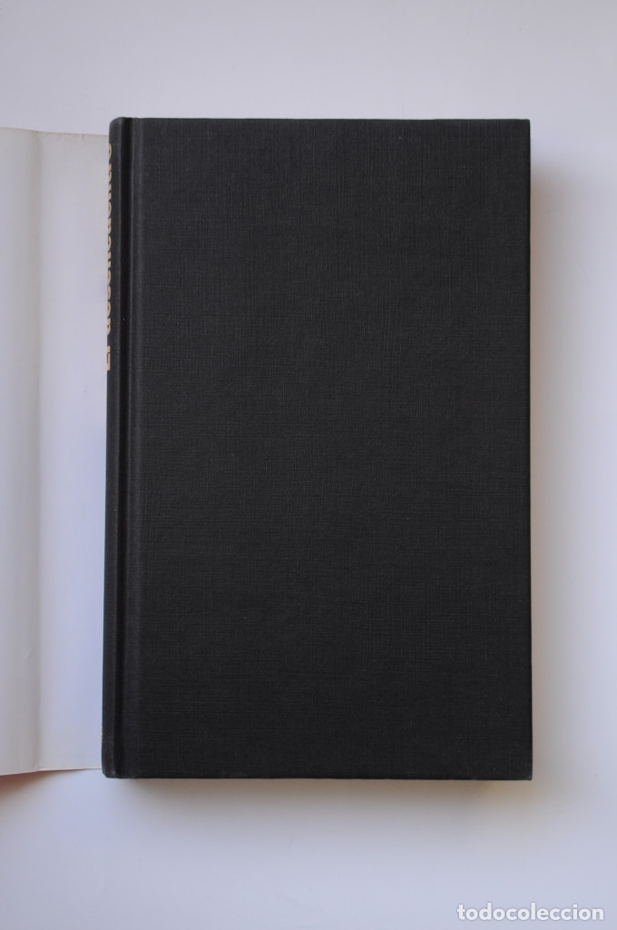 Libros: El desencuentro - SCHWARTZ, Fernando - Foto 2