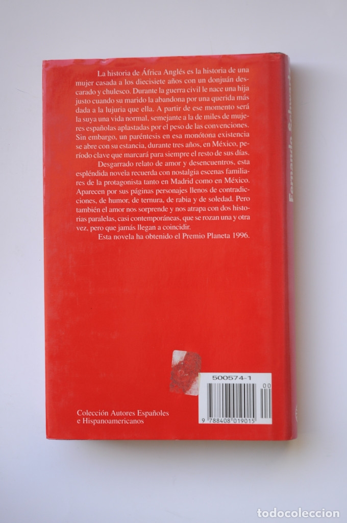 Libros: El desencuentro - SCHWARTZ, Fernando - Foto 4