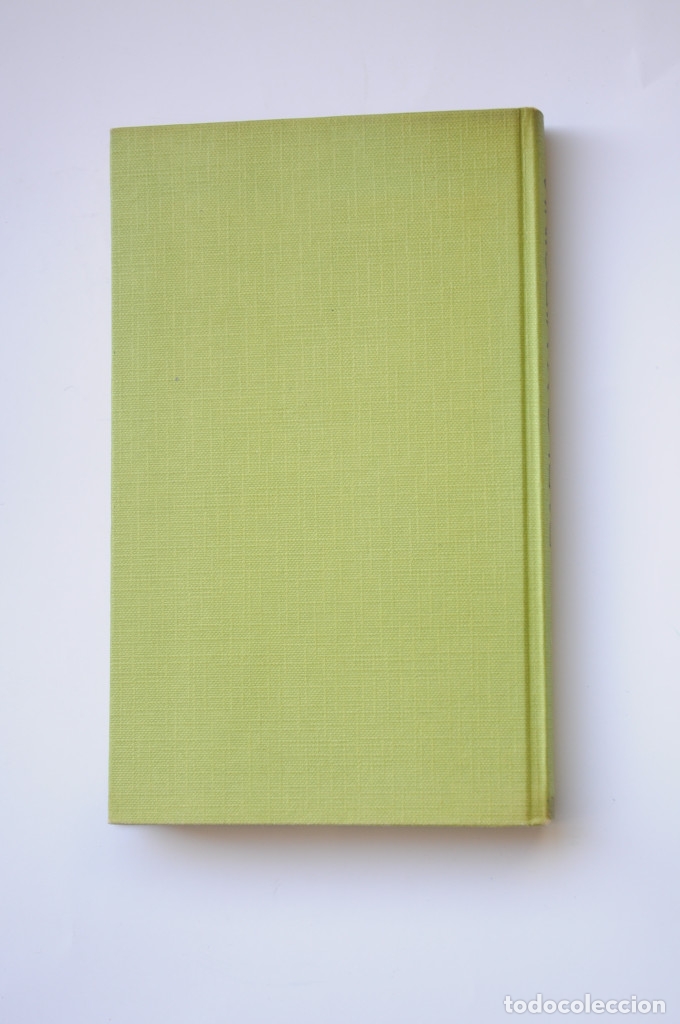Libros: Pablo y Virginia - SAINT-PIERRE, Bernardin de - Foto 3