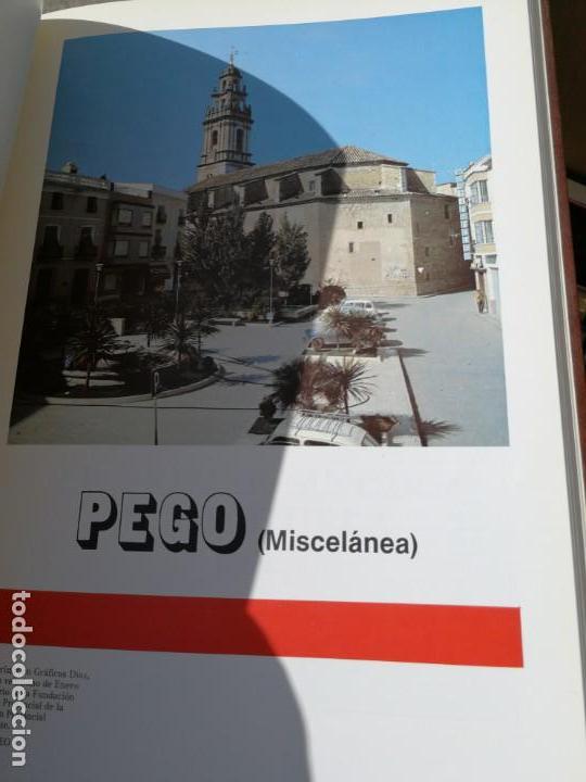 Libros: LIBRO DE LOS 100 LIBROS - CAJA DE AHORROS PROVINCIAL DE ALICANTE - Foto 6