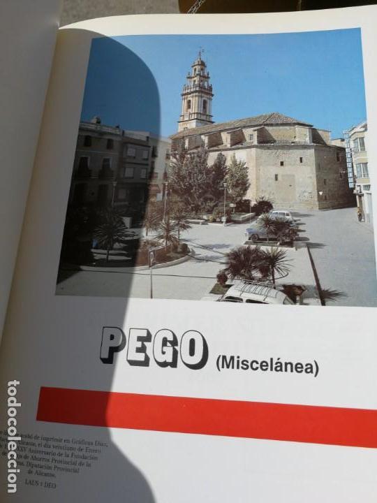 Libros: LIBRO DE LOS 100 LIBROS - CAJA DE AHORROS PROVINCIAL DE ALICANTE - Foto 7