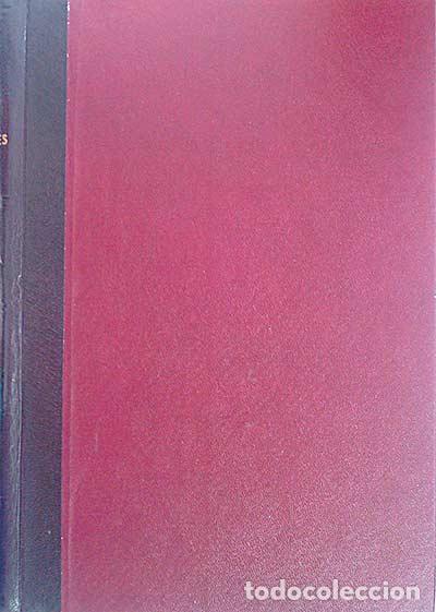 Libros: Obras de Lope de Vega XXIX - M. Menendez y pelayo