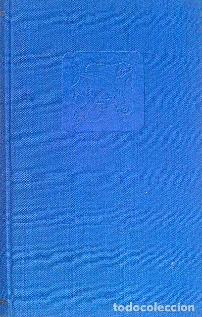 Libros: Londres los separa - Priestley , J. B. - Foto 1