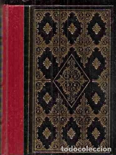Libros: LIBRO DE BUEN AMOR - EL - HITA, ARCIPRESTE DE - Foto 2