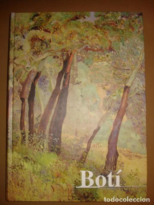 Libros: RAFAEL BOT&Iacute;. - Foto 1