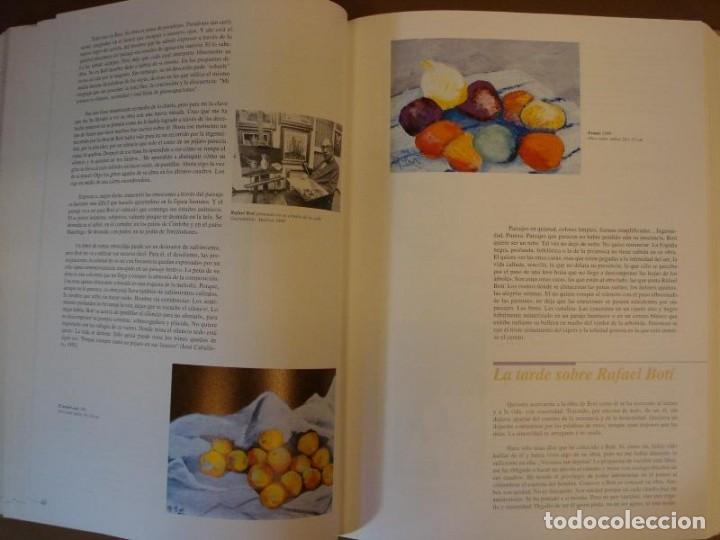 Libros: RAFAEL BOT&Iacute;. - Foto 2