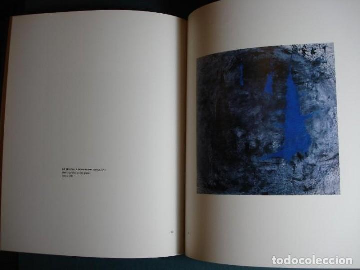 Libros: (Gruber). - Gruber 93-95. - Foto 2
