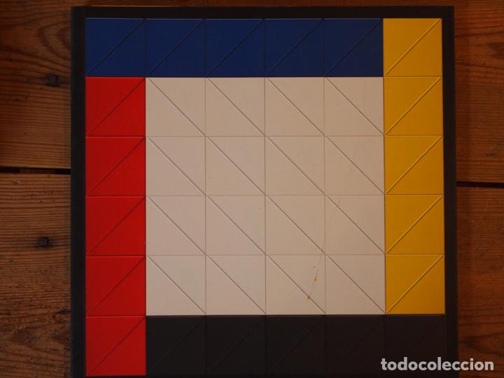 Libros: CARUNCHO. 60 A&Ntilde;OS DE INVESTIGACI&Oacute;N. - Foto 1
