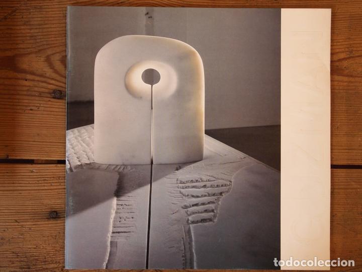 Libros: ALBERTO GUZMAN. - Foto 1