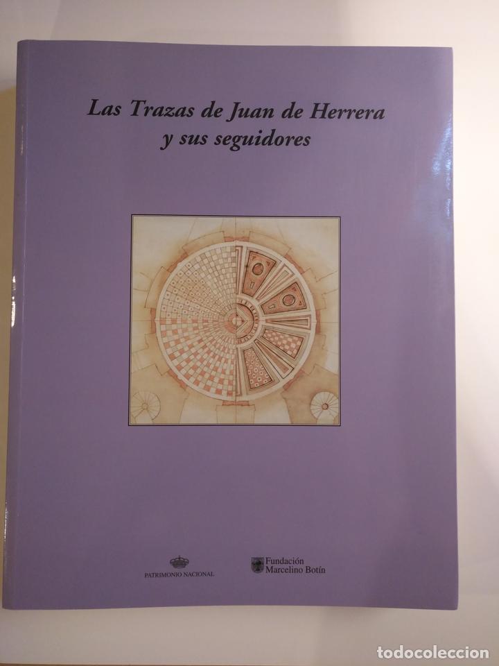 B&uuml;cher: L&oacute;pez-Vidriero, M&ordf; Luisa Mart&iacute;n Gonz&aacute;lez, Teresa Bustamante Garc&iacute;a, Aagust&iacute;n Ortega Vidal, Javier Ro