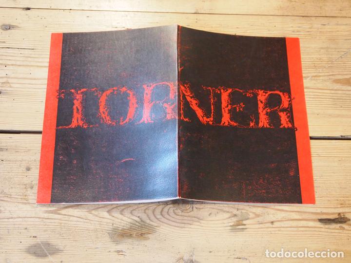 Libros: TORNER. - Foto 1
