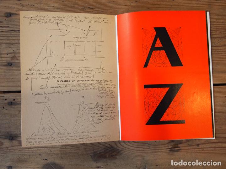 Libros: TORNER. - Foto 2