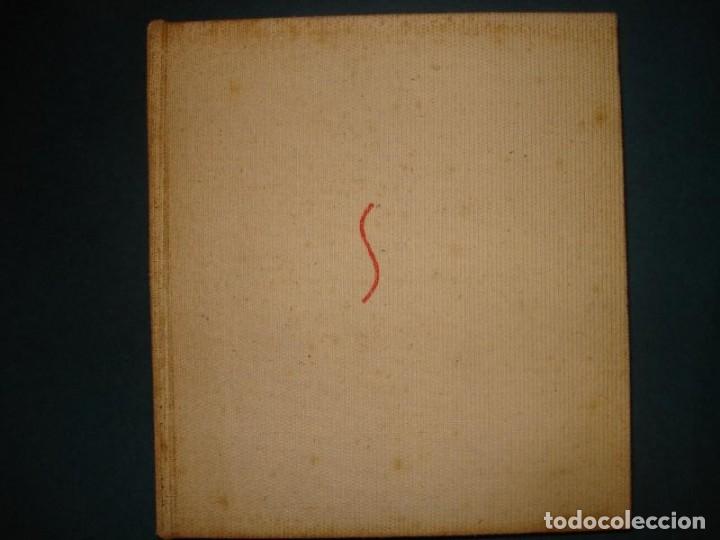 Libros: (Rouart, Denis) RENOIR. - RENOIR. - Foto 2