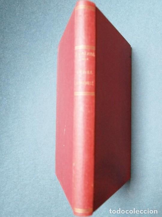Libros: Valera, Juan. - Pepita Jim&eacute;nez. - Foto 1