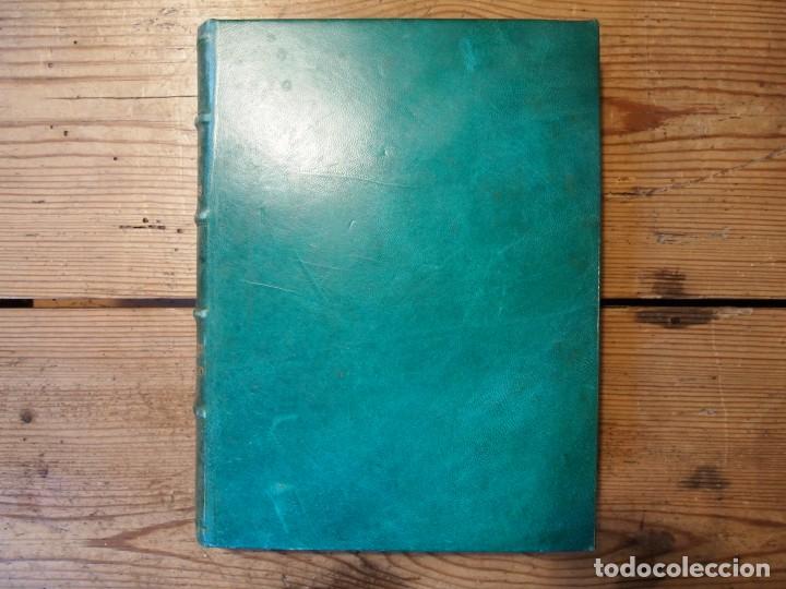 Libros: BORGES, Jorge Luis. - EVARISTO CARRIEGO. - Foto 3