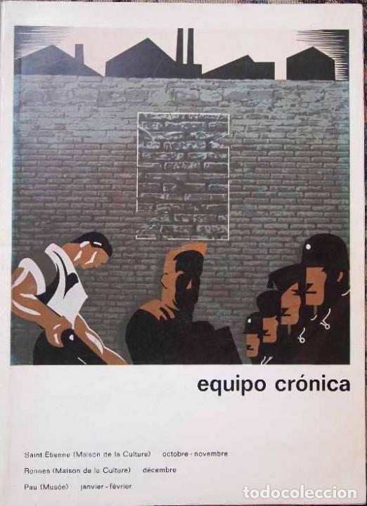 Libros: LLORENS, Thom&aacute;s. - EQUIPO CRONICA. LA DISTANCIATION E LA DISTANCIATION: UNE DEMARCHE SEMIOTIQUE. - Foto 1