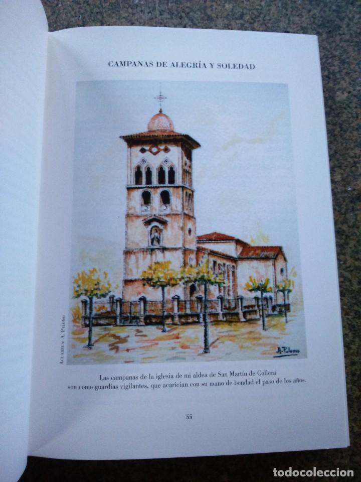 Libros: CON SABOR A GUUINDAS -- DESTILANDO RECUERDOS -- EMILIO SERRANO QUESADA -- 2007 -- - Foto 2