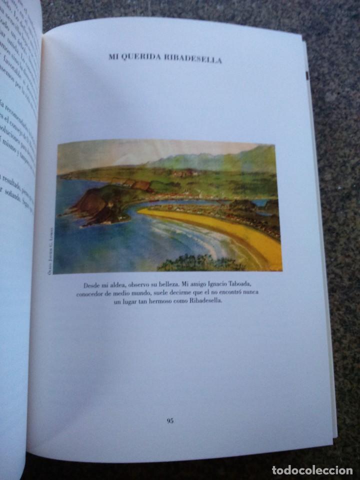 Libros: CON SABOR A GUUINDAS -- DESTILANDO RECUERDOS -- EMILIO SERRANO QUESADA -- 2007 -- - Foto 3