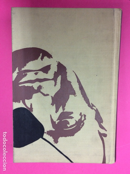 Libros: David y Goliat - Ernst Trost - Plaza & Janes - Foto 1