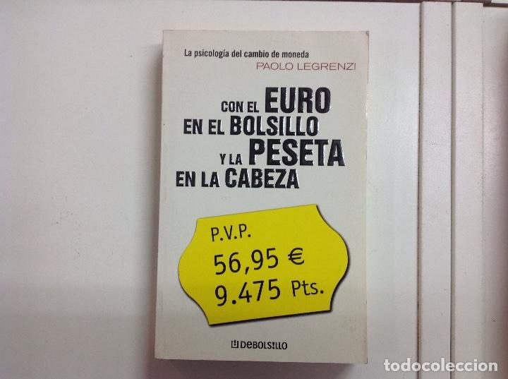 Libros: Nutrici&oacute;n infantil Prof.Hans eaterman 1993 - Foto 1