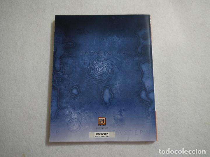 Libros: LIBRO GUIA WORLD OF WARCRAFT - Foto 3