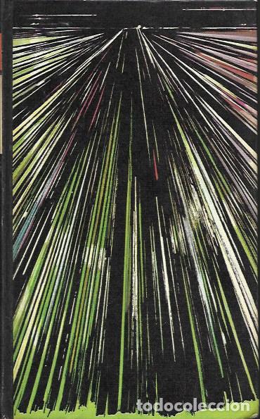 Libros: Aeropuerto. Arthur Hailey. C&iacute;rculo de Lectores, 1970 - Foto 1