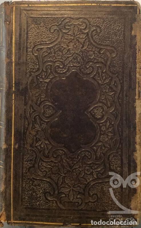 Libros: Cartas escritas a un provincial - Blas Pascal - Foto 1