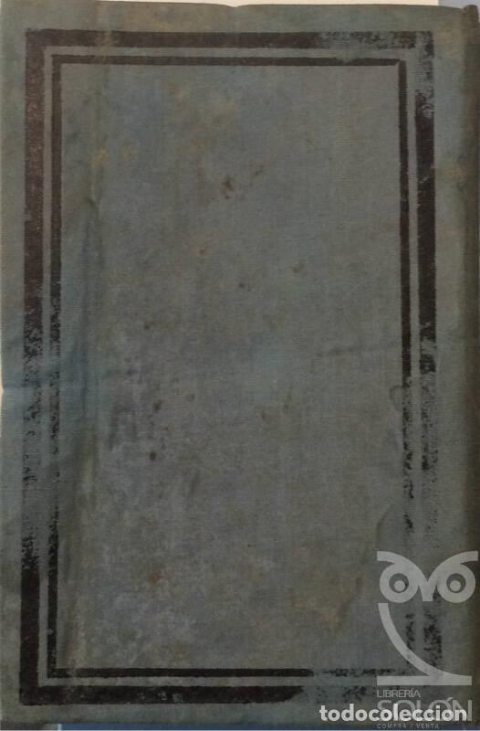 Libros: Gu&iacute;a de Granada - Escalada - Foto 3