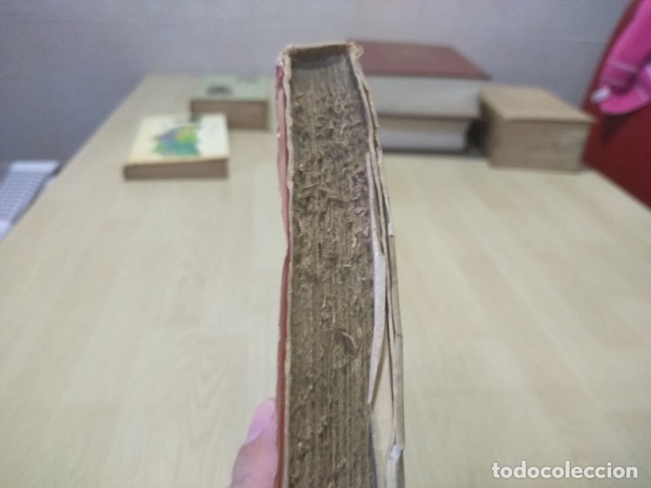 Libros: Manolete ya se ha muerto - Foto 4