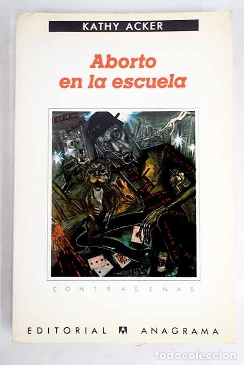 Libros: Aborto en la escuela - Foto 1
