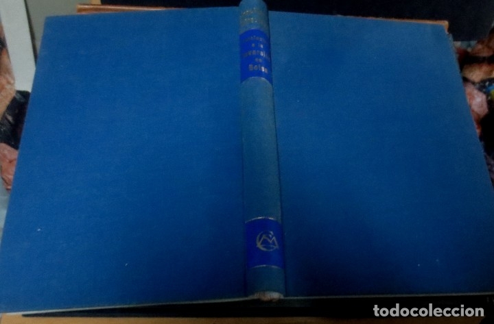 Libros: Iniciaci&oacute;n a la inversi&oacute;n en Bolsa - N&Uacute;&Ntilde;EZ LAGOS, JOS&Eacute; MANUEL - Foto 1