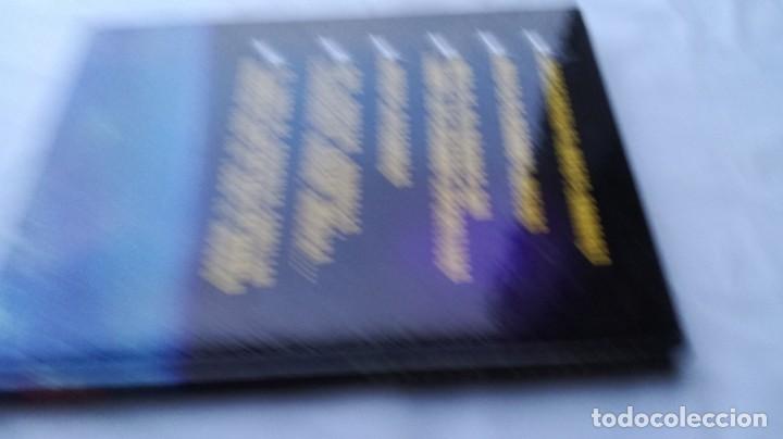 Libros: LIBRO GUINNESS DE LOS RECORDS 1999 MARCA - Foto 2