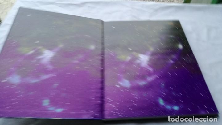 Libros: LIBRO GUINNESS DE LOS RECORDS 1999 MARCA - Foto 3