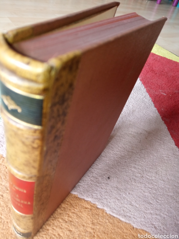 Libros: Gu&iacute;a del problema sexual. Dr. Vander - Foto 2