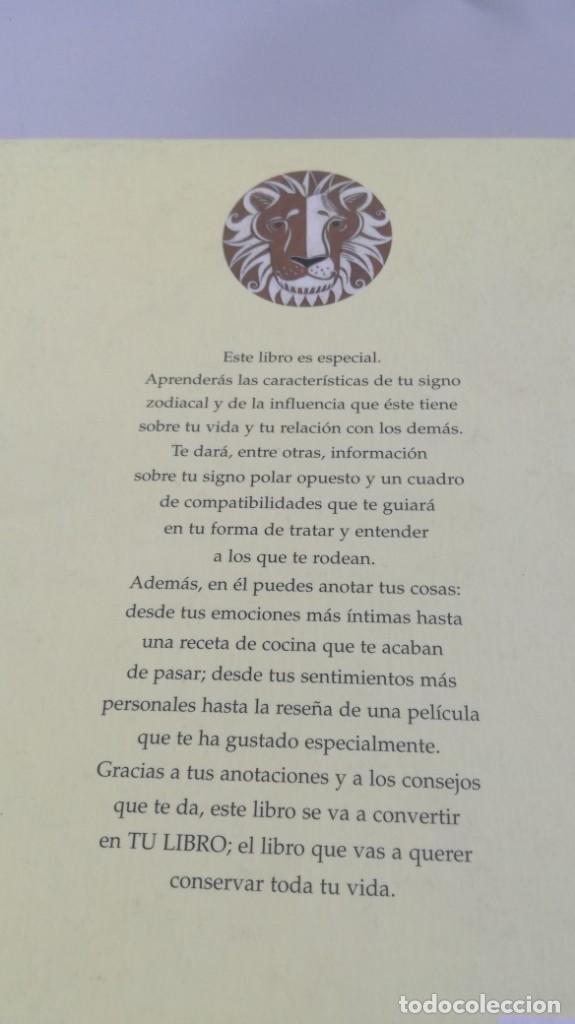 Libros: EL LIBRO DE LEO - BOOKET - 24 JULIO - 23 AGOSTO - Foto 3