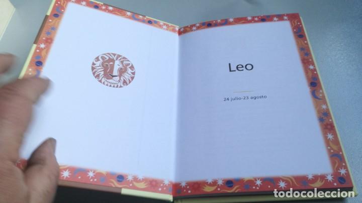 Libros: EL LIBRO DE LEO - BOOKET - 24 JULIO - 23 AGOSTO - Foto 4