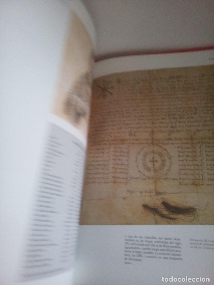 Libros: Roncesvalles - Panorama 27 - Fermin Miranda - Elo&iacute;sa Ramirez - Navarra - Foto 7