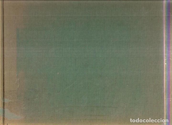 Libros: El Libro de la Decoraci&oacute;n - Gilliat, Mary - Foto 1