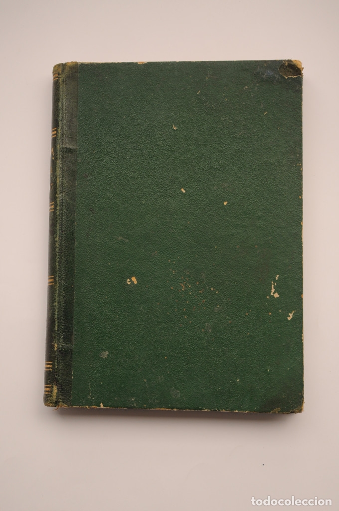 Libros: Exposici&oacute;n Universal de 1867 - AN&Oacute;NIMO - Foto 1