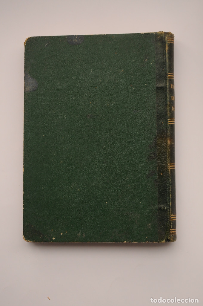 Libros: Exposici&oacute;n Universal de 1867 - AN&Oacute;NIMO - Foto 13
