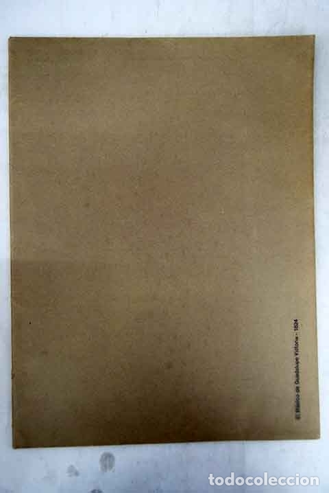Libros: El M&eacute;xico de Guadalupe Victoria - 1824