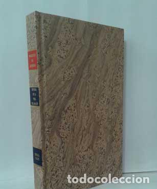Libros: HISTORIA DE LA VIDA DEL BUSC&Oacute;N - QUEVEDO, FRANCISCO DE - Foto 1
