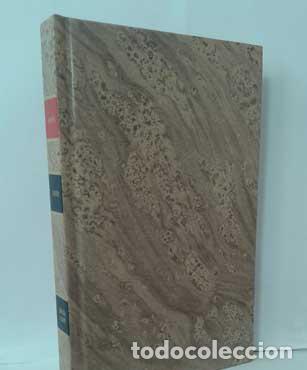 Libros: FAUSTO - GOETHE, - Foto 1