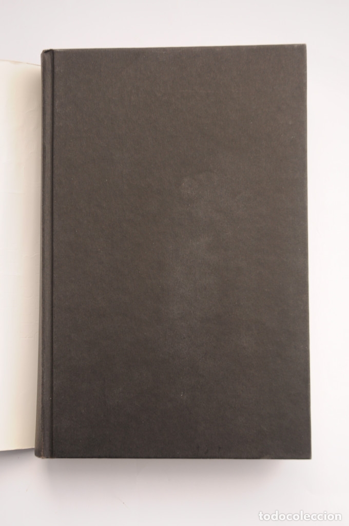 Libros: Casa Negra - KING, Stephen y STRAUB, Peter - Foto 2