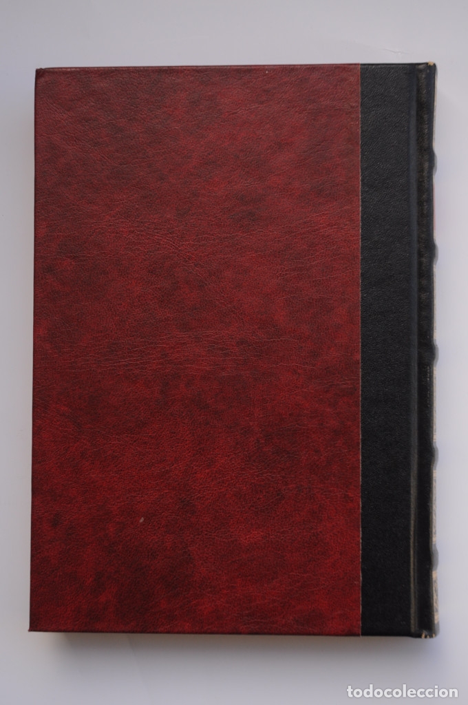Libros: Eugenia Grandet - BALZAC, Honor&eacute; de - Foto 3