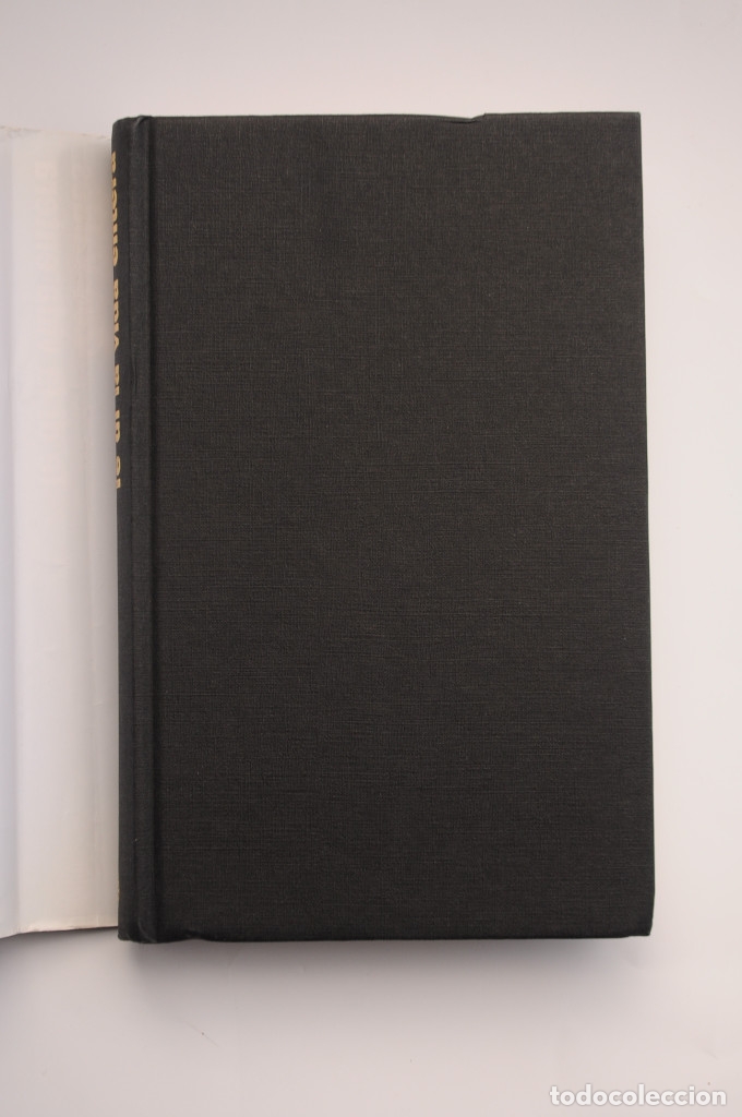 Libros: Te di la vida entera - VALD&Eacute;S, Zoe - Foto 2