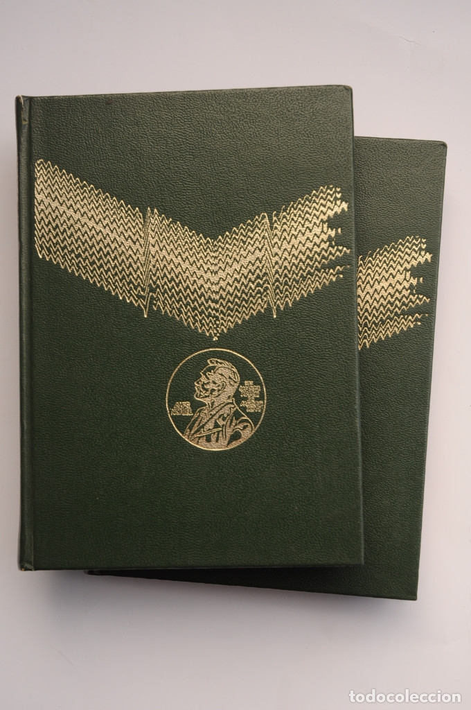 Libros: C&aacute;rceles de mujeres - LEWIS, Sinclair - Foto 2