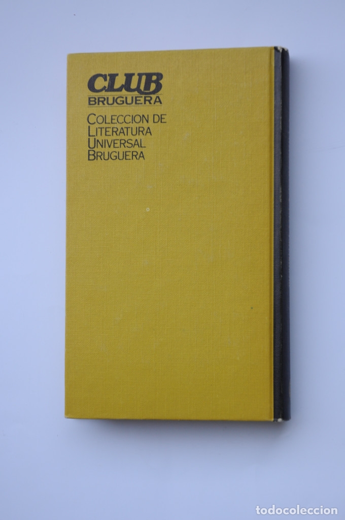 Libros: La colmena - CELA, Camilo Jos&eacute; - Foto 3